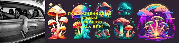 кокаин Алексеевка